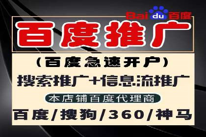 竞价推广的预算分配与优化：案例解读